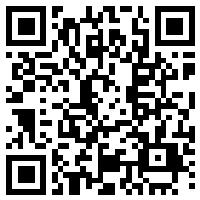 QR Code for bitcoin:litecoin:LS8efRwc6nWvDR7Y3dLdGJMPtwu978GoWt