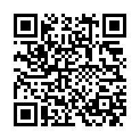 QR Code for bitcoin:litecoin:LS8gRg2exdy71KsAFBMtyU391CUMuViUkF