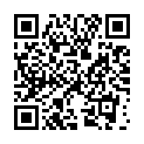 QR Code for bitcoin:litecoin:LS8mkPpLET5umiCxAJrQBmyJH2JdHvYd32