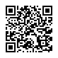 QR Code for bitcoin:litecoin:LS8v4bG7vvSPLRv5NvgCcEZDe4cYqFWEYR