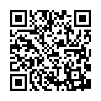 QR Code for bitcoin:litecoin:LS95uWJsCZMCHvrfsAxuJXgrydk7cGwdwg