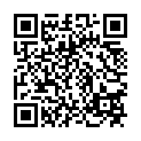 QR Code for bitcoin:litecoin:LS98ghuLL1gtHuL6G8UiQAxtkUCPCeYCCy
