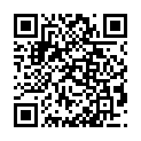 QR Code for bitcoin:litecoin:LS9DF9sT4ft2utJnofeZFe3VFoJcVY3oKb