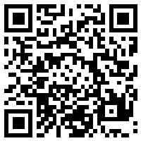 QR Code for bitcoin:litecoin:LS9wmhUY7Y2fgPrumHSp6dhESwp3TCd2Yv