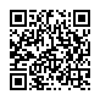 QR Code for bitcoin:litecoin:LSAAKE514BZeMPyAEiPP4n2MZuRQPtzFN4