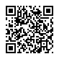 QR Code for bitcoin:litecoin:LSAS4wYsagEnA6RGmfz7UDQDLV29m3xtKz