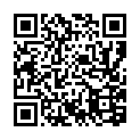 QR Code for bitcoin:litecoin:LSAbHV5bB1eppQYCQfBSncVD8W4dyJJbbU