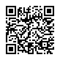 QR Code for bitcoin:litecoin:LSAdt4tH5EfTmxq8yswDW6FBi2RrczVqRF