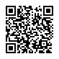 QR Code for bitcoin:litecoin:LSBSPHv1C6cfqFa7ScVrupwYCoHExCpx85