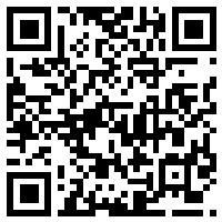 QR Code for bitcoin:litecoin:LSBa73TPkzJr8N6WPpGQRhZzAMbE5JprjE