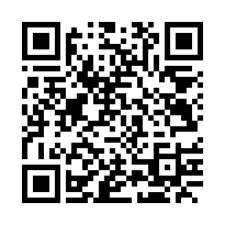 QR Code for bitcoin:litecoin:LSBdZhio6ntcPCqbkZcoK48GPDadxpBHSs