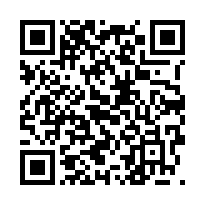 QR Code for bitcoin:litecoin:LSBntbapix42Ai6MeTGzF5u7vpW4eeRjUw