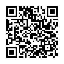 QR Code for bitcoin:litecoin:LSC68XSTCVD63A7YTm2vdRPdbQYLnNotCC