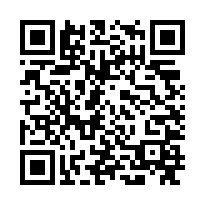 QR Code for bitcoin:litecoin:LSC995cjW4mwQ7WaDmuDaS2PUW2Moi2tke