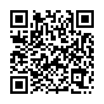 QR Code for bitcoin:litecoin:LSCDiiay57wkiZffEpQixMvcu2w7d3ZGFM