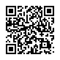 QR Code for bitcoin:litecoin:LSCMJNkyvNc2pzgcy41RASAmVMFjrD1teJ