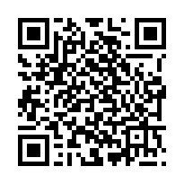 QR Code for bitcoin:litecoin:LSCTGWi4jJox9yMbuWQuRfg1CCPk5nMofD