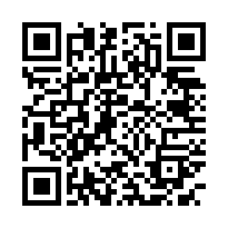 QR Code for bitcoin:litecoin:LSCTaK2DiaBU7Ps3Gs8vJJCVPvX2WvzokW