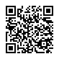 QR Code for bitcoin:litecoin:LSCZef8rptLVhBWcCKSykX6CiNENE7GeJE