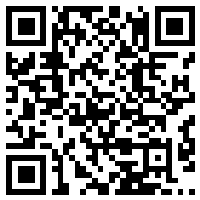 QR Code for bitcoin:litecoin:LSD6u81RdbB8DQHGSM3nkAt22QN5FqePbD