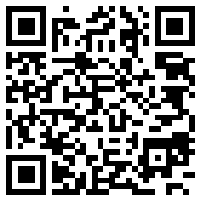 QR Code for bitcoin:litecoin:LSDBr2Rig1zMyYZinxB1aWdipjbf2qqF96