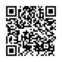 QR Code for bitcoin:litecoin:LSDCECwe4gtquLBqcdkqcXfc7b7qzTPkxi