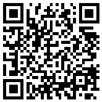 QR Code for bitcoin:litecoin:LSDxVLFTkepWDqRvCrq8FPNKF11JsXBtsC