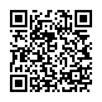 QR Code for bitcoin:litecoin:LSE4vRsbc45HHYcPLZDk5BunDSbEssqhPP