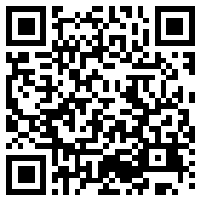 QR Code for bitcoin:litecoin:LSEhgkVbANCSfpXZSunsfuasuQXeFtaWdM