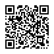 QR Code for bitcoin:litecoin:LSEzWCMvpQiu9RKZAwghNmxu7fH3F7XMBA