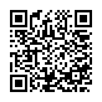 QR Code for bitcoin:litecoin:LSFK5tpsufkroyjaaaRxfvrnqFeVPp7g8C
