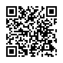 QR Code for bitcoin:litecoin:LSFMs3t2nFzfzqcPTXf7zzMuAqU9jVFY8t