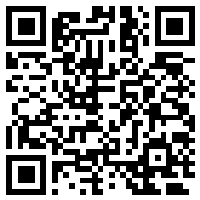 QR Code for bitcoin:litecoin:LSFdXFAYKWnT19nPCLoWDPdaG4sPJ5ERp5