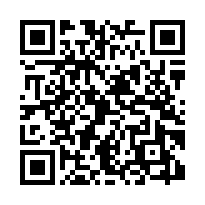 QR Code for bitcoin:litecoin:LSFerSRA8f9qiNZKohzvmAn5NcURDJeZTo
