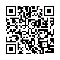 QR Code for bitcoin:litecoin:LSFkGDPXKkg3EYPbH9saHA7HvtvCD541Cd