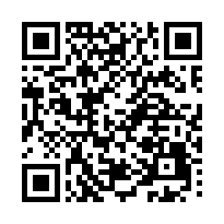 QR Code for bitcoin:litecoin:LSFoFQEUTcgwMjUhTPYWB71rczPkDHXK3a