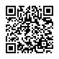 QR Code for bitcoin:litecoin:LSGKatCZiZSWgzaKZmfcdh8YjGxHQTguym