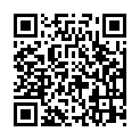 QR Code for bitcoin:litecoin:LSGP35DQa93xGef7DTNtmq7EvYEe4HGLSe