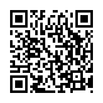 QR Code for bitcoin:litecoin:LSGik27jLAxzyCJiYJZudCookDSiD3ytVH