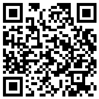 QR Code for bitcoin:litecoin:LSH2TSX3uvGh23gEDa8kJaGzzVGdjRVUuM