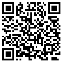 QR Code for bitcoin:litecoin:LSHRPQmPy8mtVFrTHA75dWXsnPZq5q2Xaf