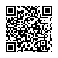 QR Code for bitcoin:litecoin:LSHViGVuKs45zg8thmb8ot54cXGmCb1VfV
