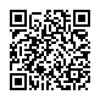 QR Code for bitcoin:litecoin:LSHhkMpuijS6AzutYo8gMUrZRUa5qXx7oi