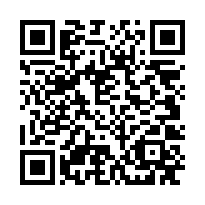 QR Code for bitcoin:litecoin:LSHsVNiPqF58XVQQfUeD4sdoyoebDS8Mgr