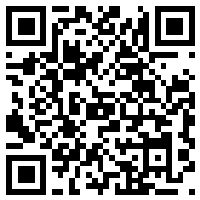 QR Code for bitcoin:litecoin:LSJXR1urVBcU6Kbp5AgUoQ41P6SbBTe2fL