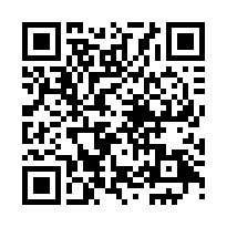 QR Code for bitcoin:litecoin:LSJatukFRXPXn5VMBeGDdYcDeTSpTi2XVm