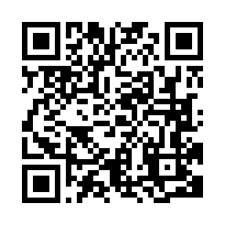 QR Code for bitcoin:litecoin:LSJh6bbDXuFSzVVN1BFbLb662vuCXT5Yrr