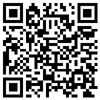 QR Code for bitcoin:litecoin:LSJyCD21sUB1y53PbGTQ7YkH2W9pfbida8