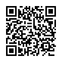 QR Code for bitcoin:litecoin:LSKVBtN2ssVWFCFCi97CrBix76MQ8JZjrn
