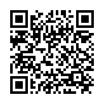 QR Code for bitcoin:litecoin:LSKyMnTHbSfWcFNdz8ec1wiqtxCpgecXjy